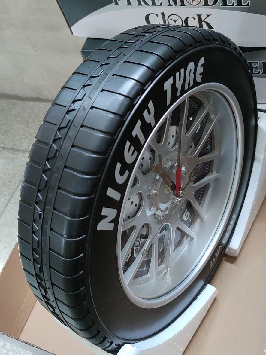 05bb69f07822821a9f7320640d6a5a