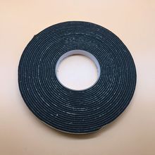 �͉����w�b�����׼���3*15MM���d�z��A����A����ճ���ܷ�l