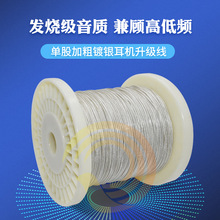 �o������о�l�����C������ɢ�� 1.2mm�o���~��y���C�������yɫ