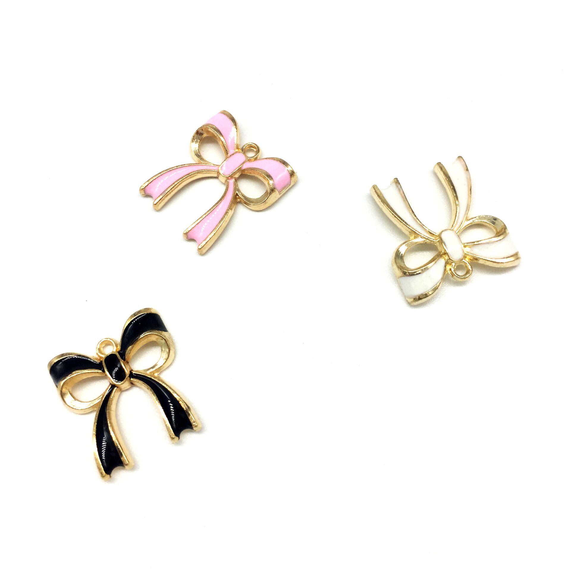 图片20200307221722