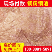 SҏUt~~ُ UϏUُUƷ߃rTշ