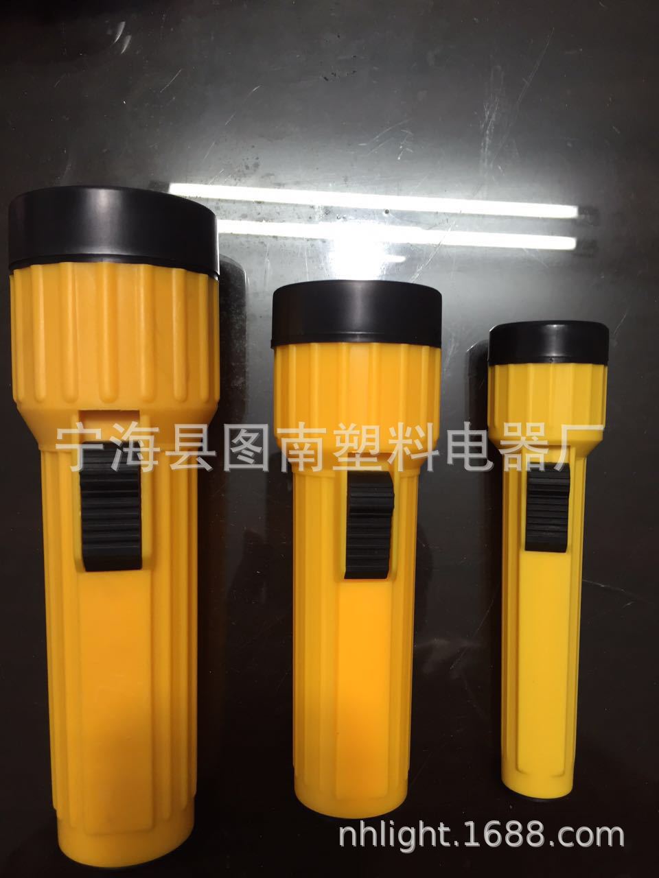 微信图片_20180824091229