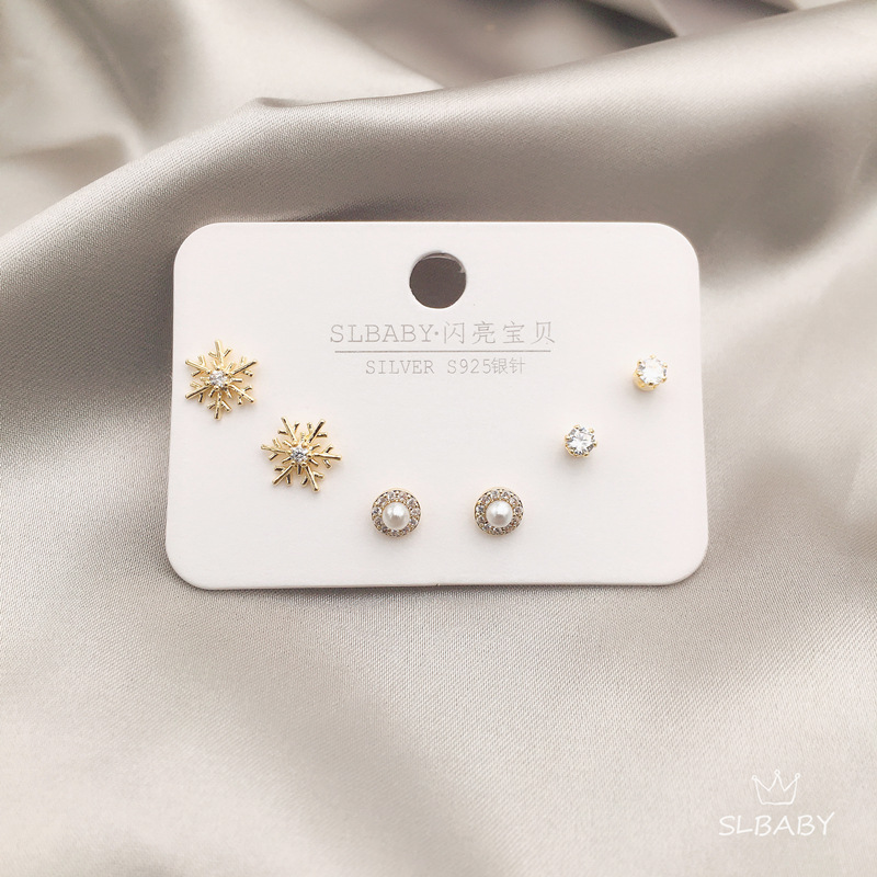 微信图片_20200708215904_副本