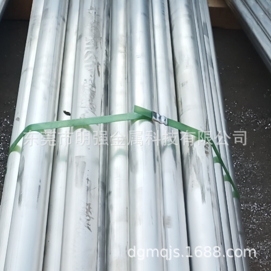 b12f4bd14102460429d394b28a6385