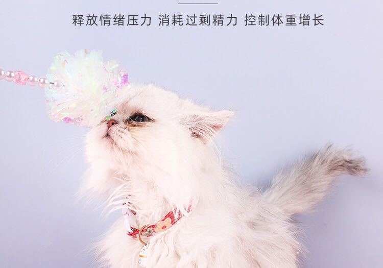 fc2e2df3216b07859174ba8288a75e