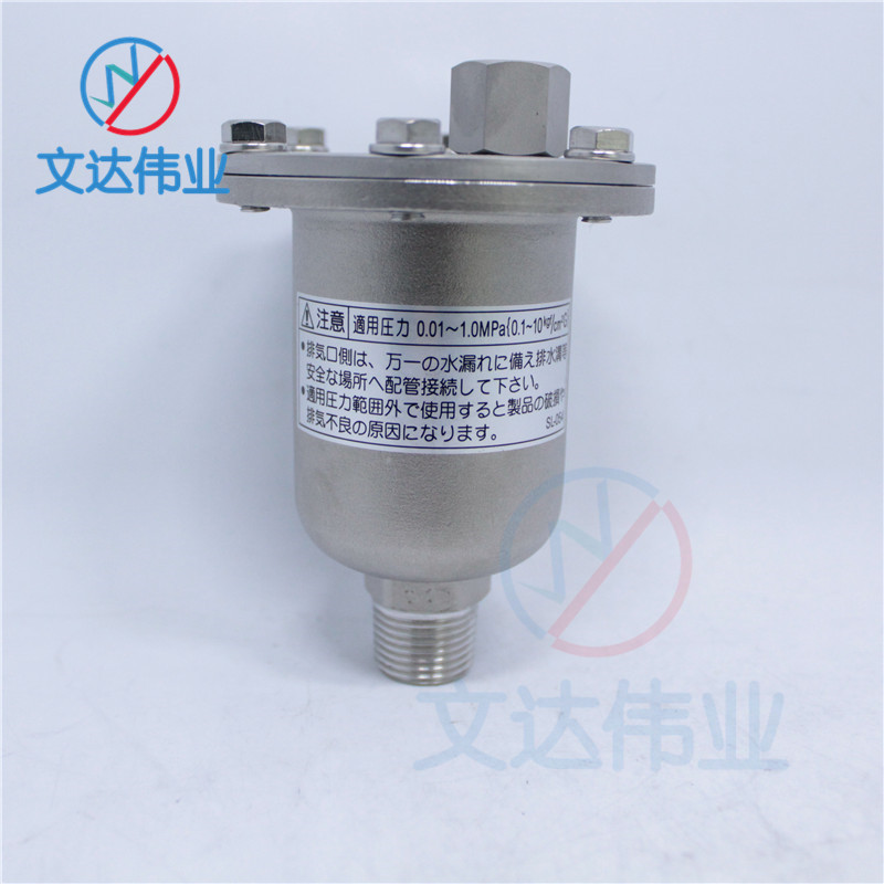 TA-16L ܽͷſշձҫϣ￭ԭװܷ緧