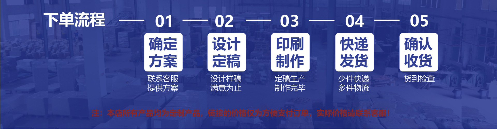 6ae03742796176209051f233218ba3