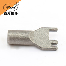 ̨�ݏS��呼��ӹ����|���呼���܇Ħ��܇呉����|���ɿ����