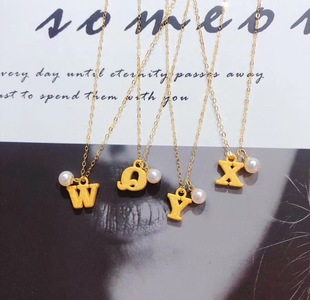 3DӲ��24k����999������\��ĸ�����S������S������Ů���