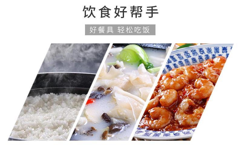 0d5a5d1c-b44f-4a8b-9cfa-a05dec