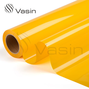 �S��ֱ�N ��ճ�C������Ĥ���Dӡ����Ĥ ���bӡ��pvc����Ĥ60��