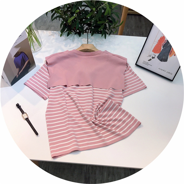 2020_05_13_16_39_IMG_3904_副本.j