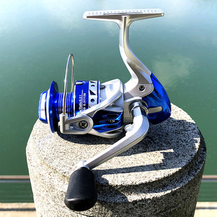 �O݆�O��݆���lJAȫ�����^�~��݆��܇݆��Ϫ�~݆�O�����l