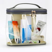 LOGOŲ͸PVCữywpСöYƷb