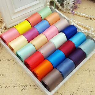 2.5CM/25MM�����p�澄���z��DIY�ֹ������Y�l������2��һ�ף�