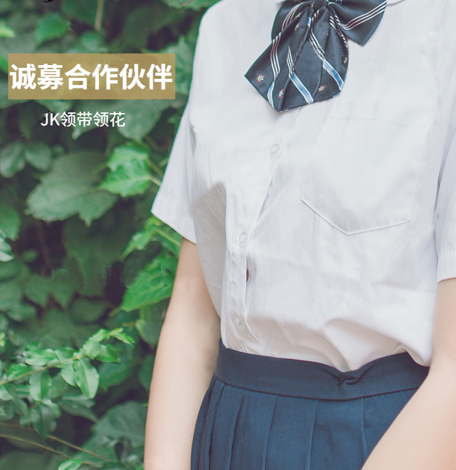 夏季新品-活动促销-小清新-女装-店铺首页-5