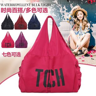 �¿�ţ����������Ů�p���ۯB���ዌ�����ඵ�������μ��赸ͨ�ڰ�