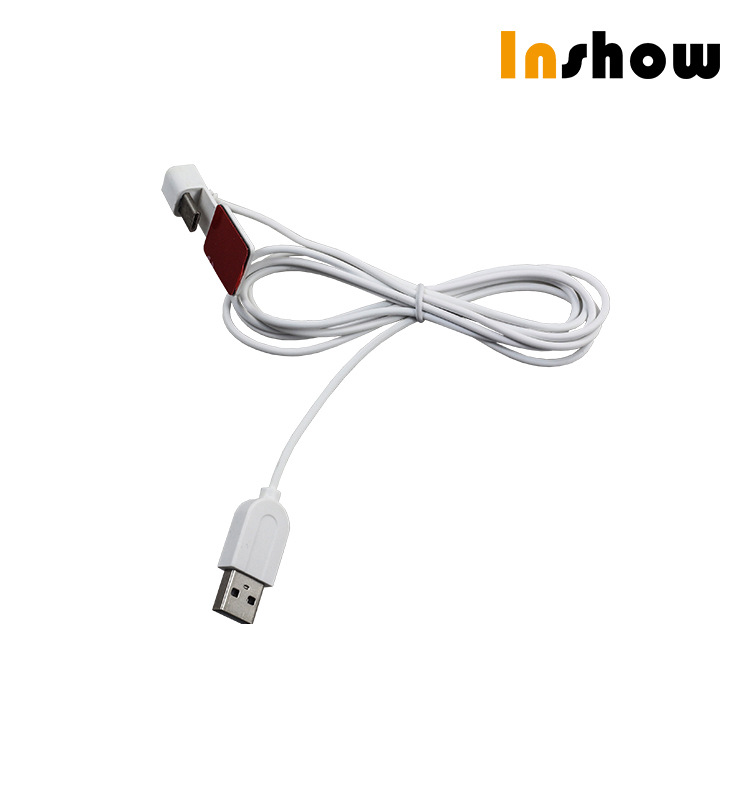 实力厂家直销批发各类弹簧线数据线等线材可来样来图来线