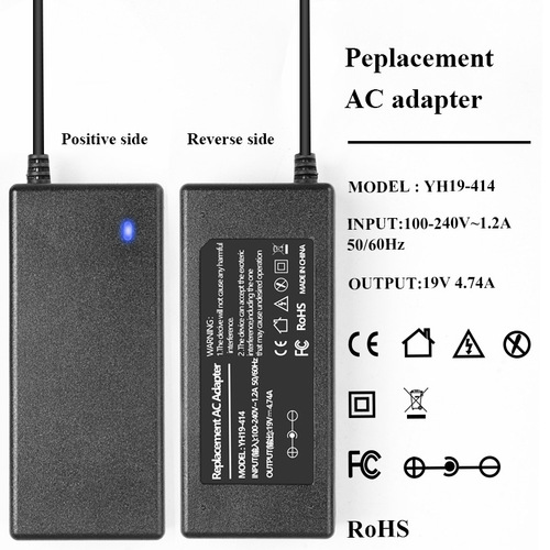 Mini T12 soldering station DC 19V-24V 72W thermostat digital electronic soldering station soldering iron welding tool