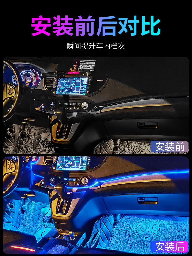 详情图_03