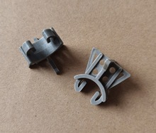 �S��ֱ�N䓽�o�����ω|�K֧�Ή|�KH15(PC�����S���ã����̼Ӹ�