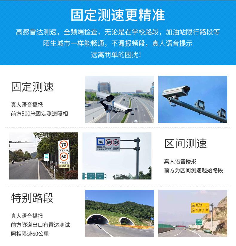 c206f8db17e45ada54b14388917b36