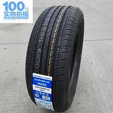 ȫ��݆̥195/60R15 88H TR978����620�H��M30�ȁ���F3�h��1956015
