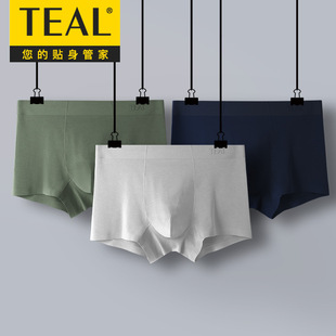 TEAL�߶�80S�����m��Ī������ѝ�� ʯīϩ���񿹾���ʿƽ��ѝ