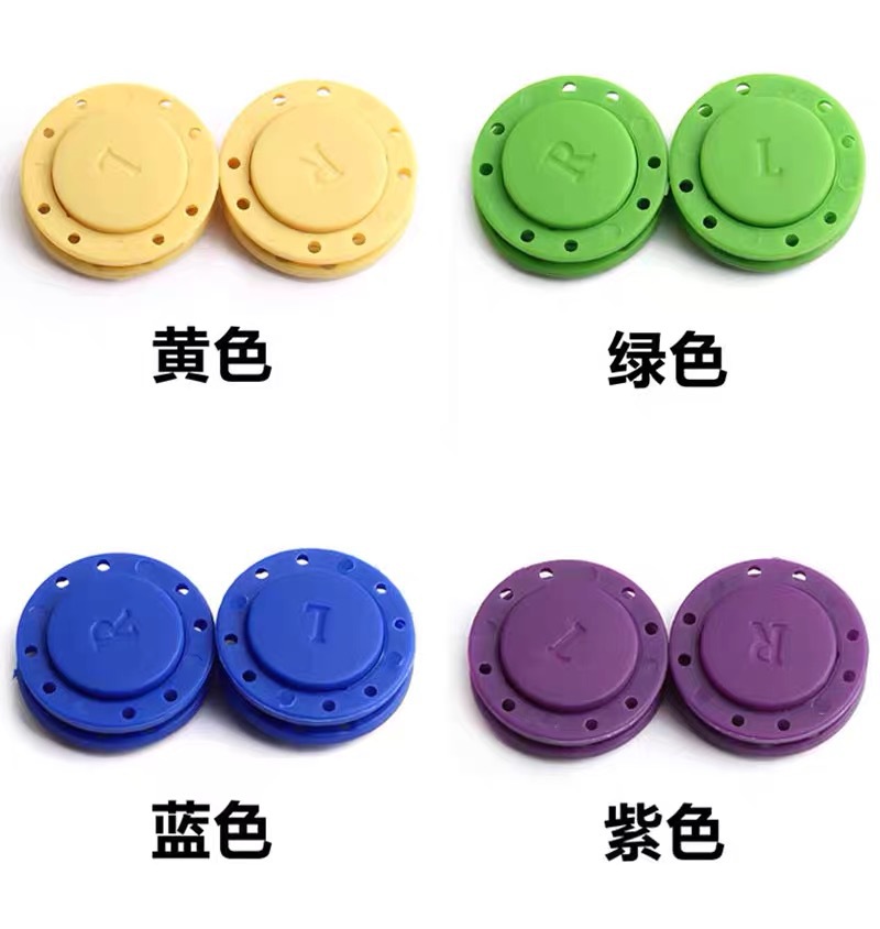 144亿！万达、儒意入局潮玩