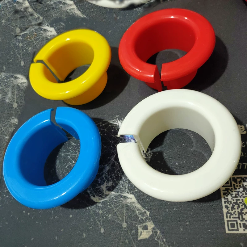 Декоративная крышка отверстия для кондиционера, крышка отверстия, крышка заглушки для труб, крышка заглушки, крышка отверстия в стене, центральная стрела, лифт