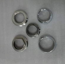 �������ˮ���^���P���� ���P䓉��w�yо���w��ñ /���^�b��w