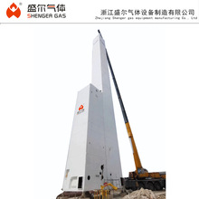 㽭ʢw͜س 99.999% 5000ˇ ʯ