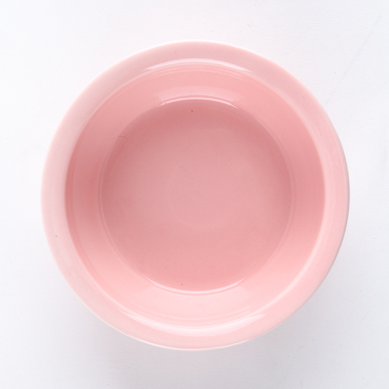 O1CN01N79CXT1JNpIaZHZFl_!!3811