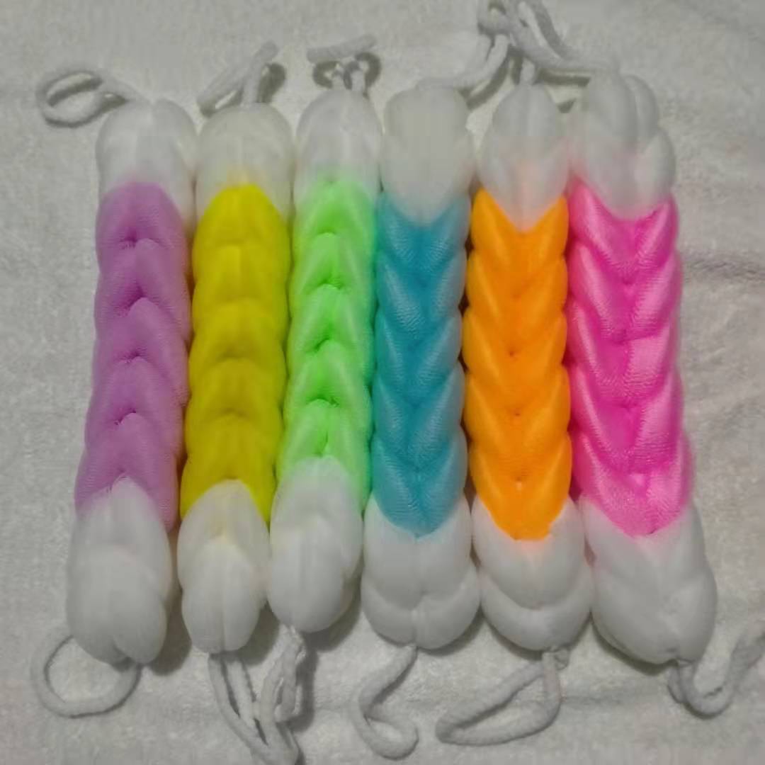 微信图片_20200213144615