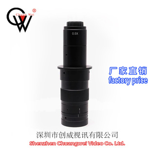 ��W�Ŵ��R�^300�� ���I���C�R�^  ���I����@΢�R�R�^ ����ҕӍ