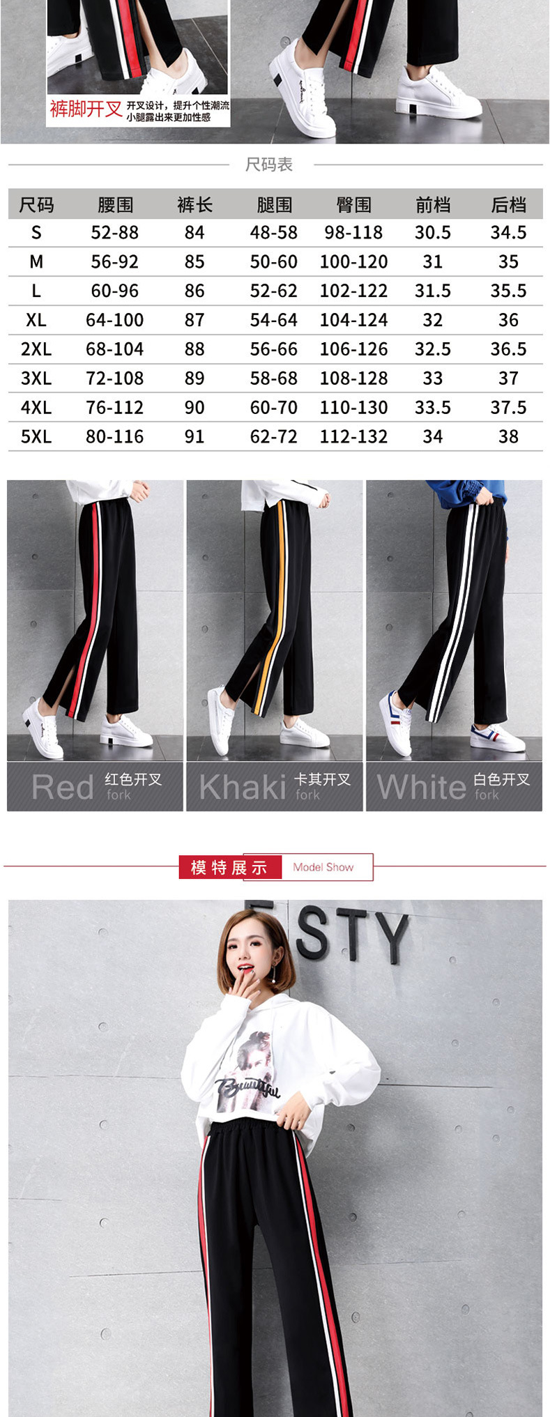 O1CN01mFpJVC1oFoX8l6rco_!!4045