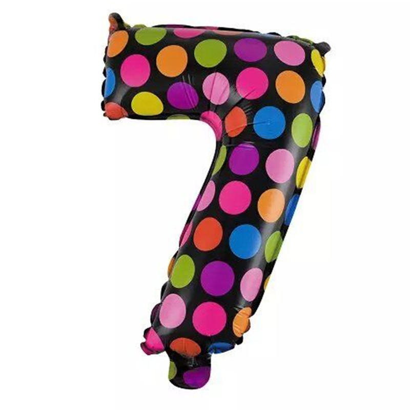 F~7V@%KAHS{Q$X~))4Y}MV1_副本