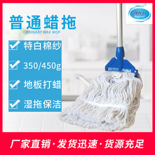 350����ͨ�ذ׼�Ϟ�� �X�U���P���U���x �ذ��޼����ϴ�Ϟ����