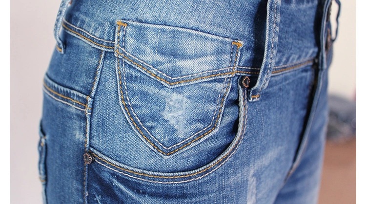 2613405829_1170786358.jpg_.web