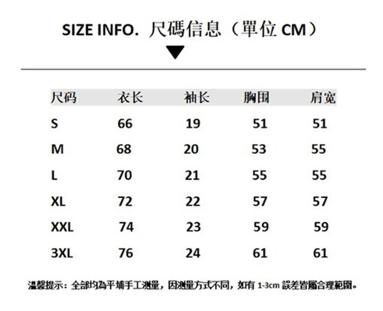 i2 XifKkz9SEOZoouDvizebRkDzZehFmxGKj