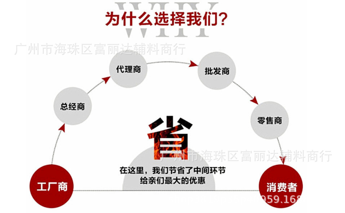 微信图片_20200511134313