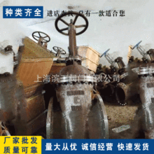 ��ڏ��T��l�y 늄ӷ��m�l�yZ941H  ��ڏ�����l�y ���P��l�y