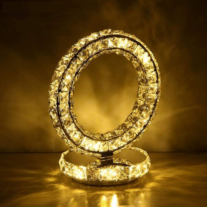 61Siqt0gB7L._AC_SL1024_