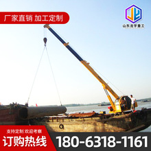 ���������S�ҿɶ��ƴ���25���������ؙC��λ�a�^���̶���ܛ�ܵ�