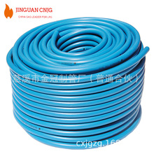 ���ڷ����e10mm����ȼ��ܛ���z��PVCú���Һ��ʯ�͚�ܛ��100��