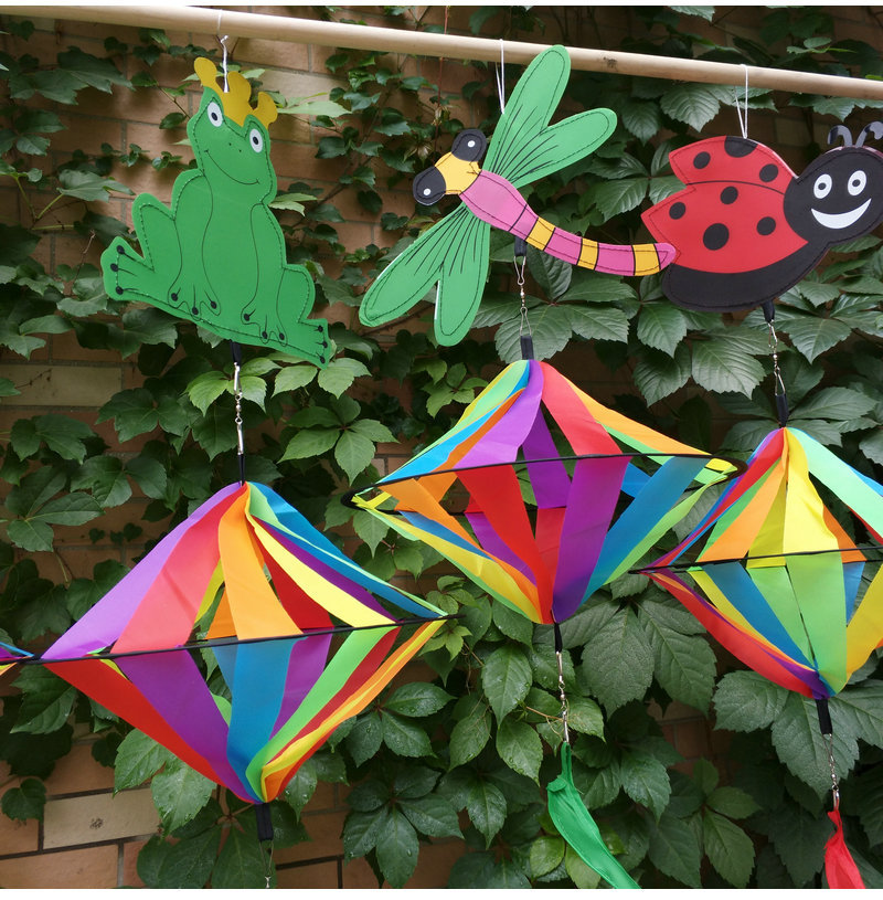 O1CN01SzxRig1Gy3oWkNLsb_!!9039