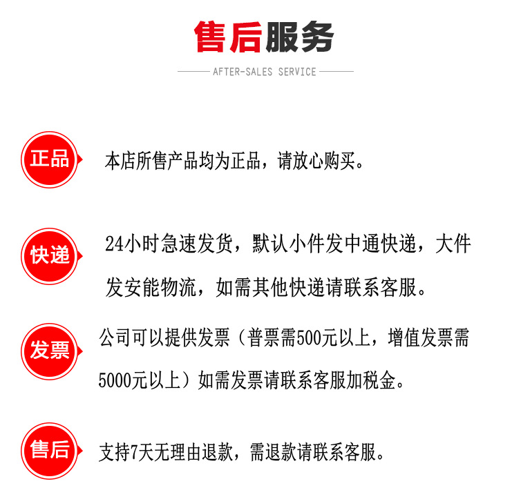 其他行业专用设备_口罩机UV机不锈钢涨紧座轴承座外调节式滚轮轴承座轴承调紧座