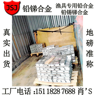 �V�|�U�R�Ͻ��r��S�� ��늸��U�Ͻ� �S�и��R�Ͻ�
