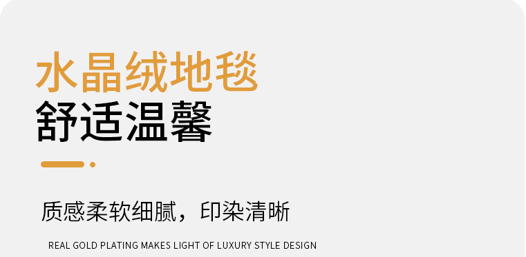 N5}G[O}F2$6H_T]Y84Z[@`F