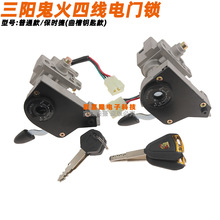 �m��춹���һ��������T�iRSZ100���I�i����w�����R�����i܇�^�i